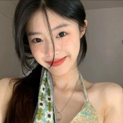 命运歌姬内购破解版下载