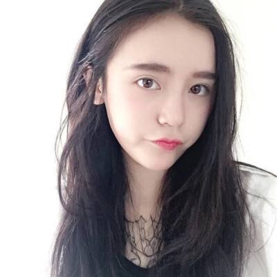 剑侠恩仇录手游下载