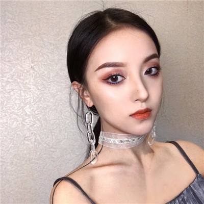 放置百姬日服官方版